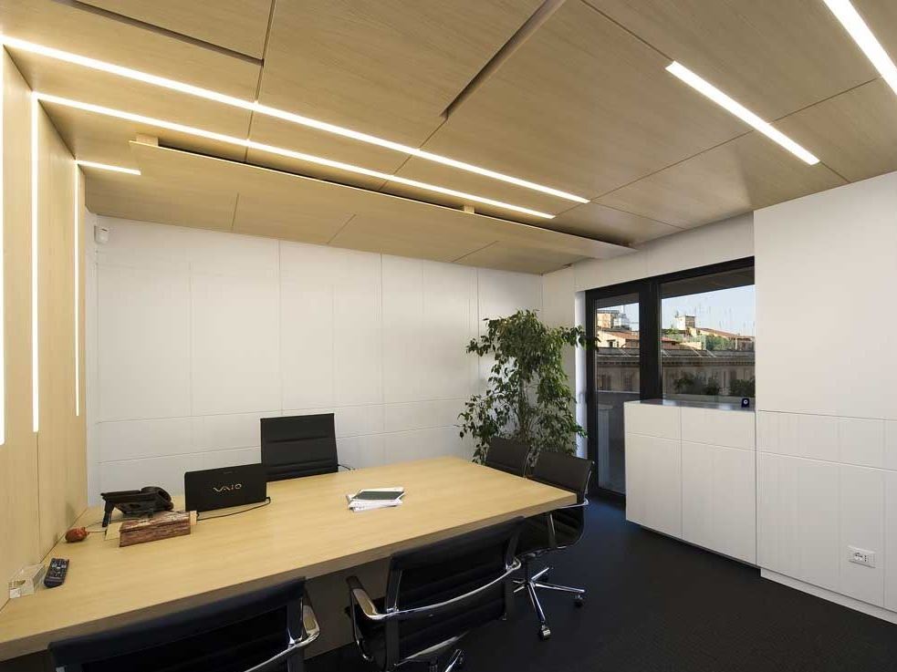 安慶1000平方現(xiàn)代簡約辦公室裝修項目(圖2) 國外辦公-贈送(6) 副本.jpg