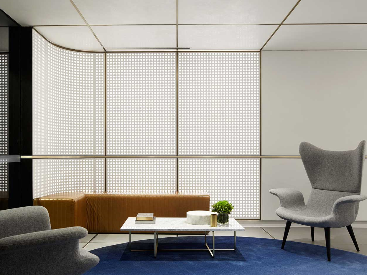 合肥1800平方輕奢辦公室裝修設(shè)計(jì)項(xiàng)目(圖2) 國(guó)外辦公-贈(zèng)送(5) 副本.jpg