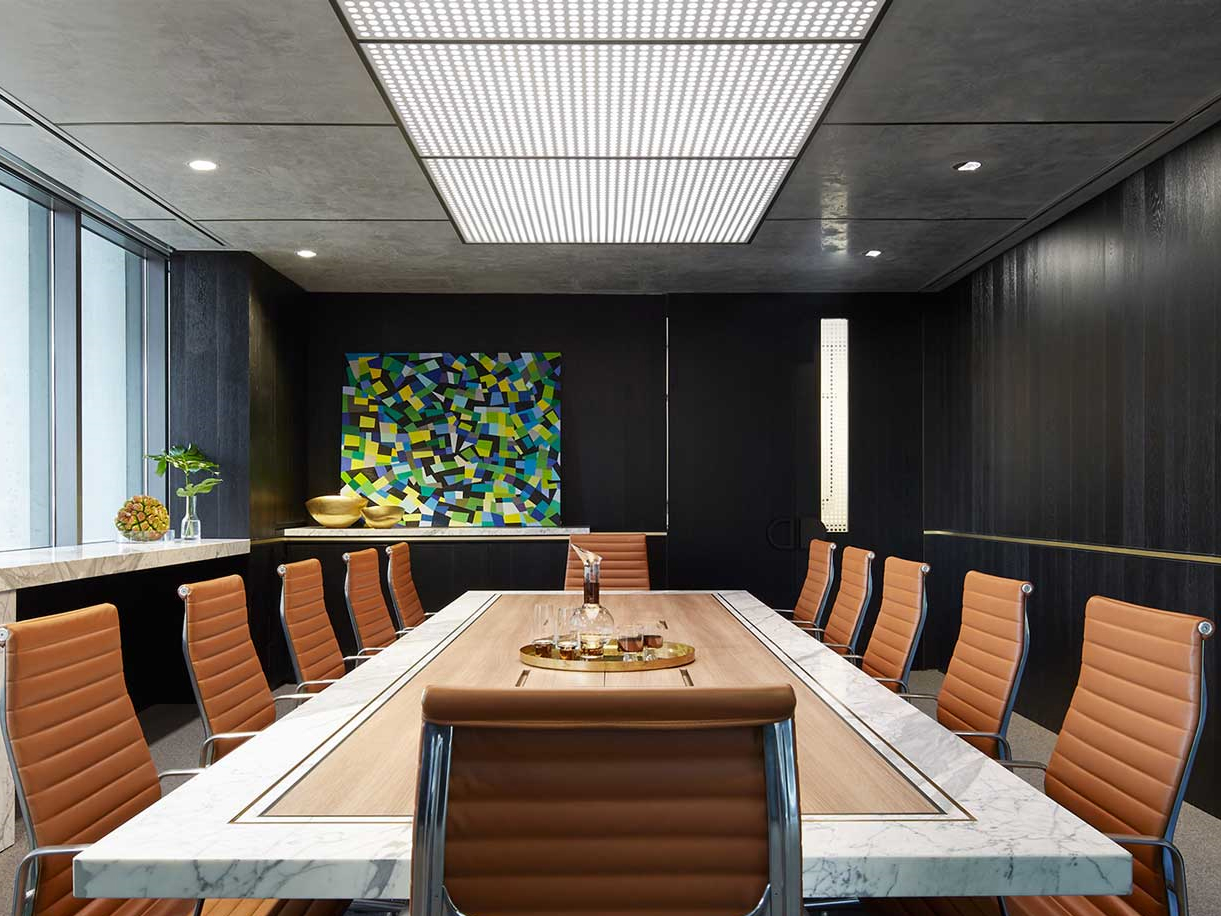 合肥1800平方輕奢辦公室裝修設(shè)計(jì)項(xiàng)目(圖3) 國(guó)外辦公-贈(zèng)送(9) 副本.jpg