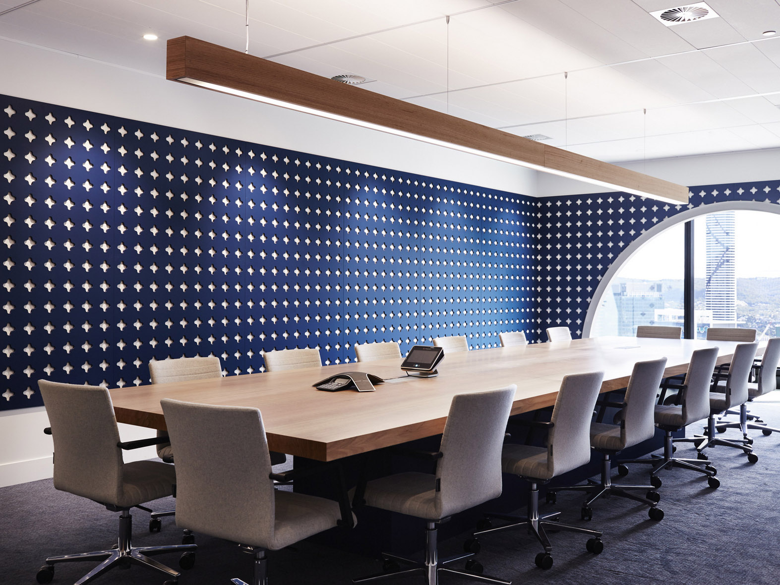 國(guó)外辦公 (9) 副本.JPG