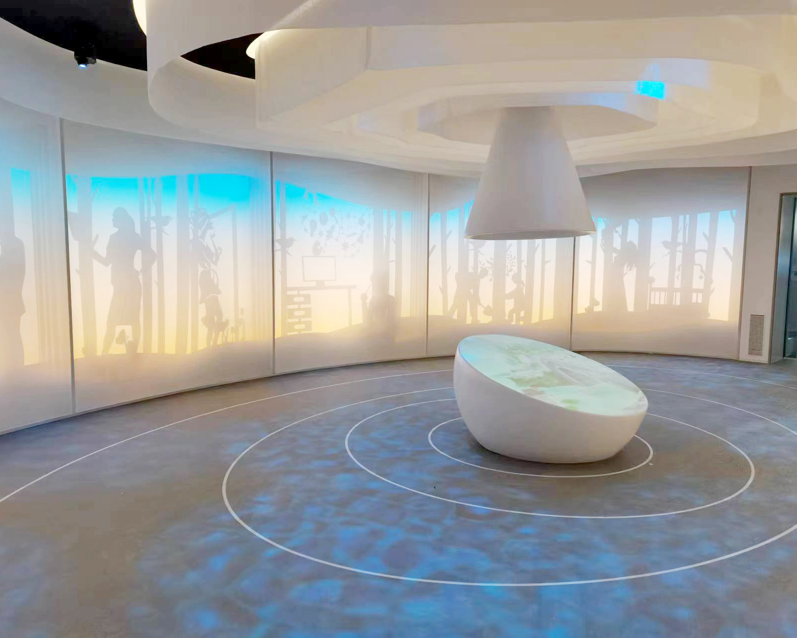 安徽銅陵潔雅生物科技公司展廳剪影區(qū)裝修項目(圖1) 微信圖片_20240425081719 副本.jpg