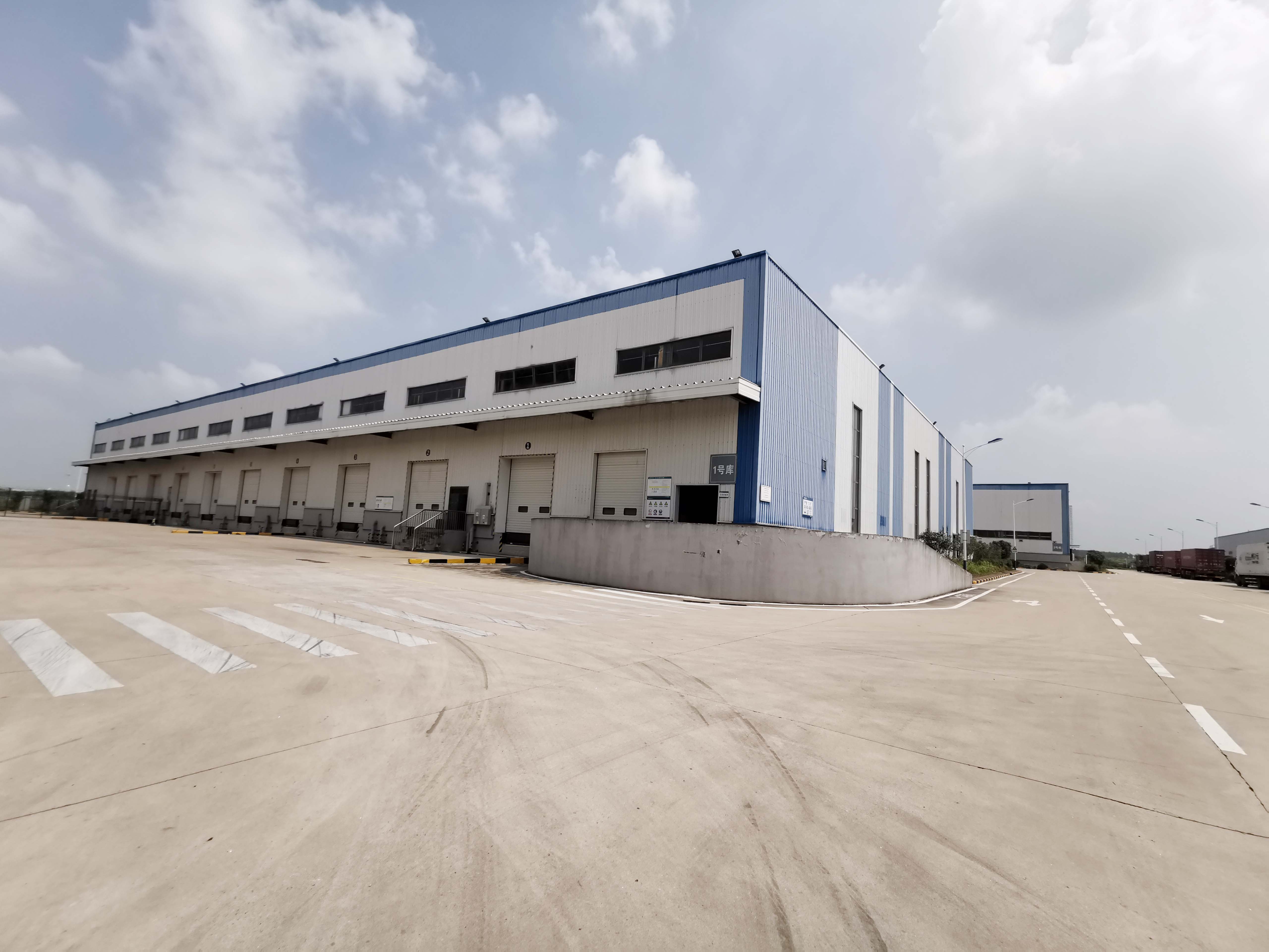 中外運(合肥)空港物流園2000平方廠房翻新改造項目(圖2) 微信圖片_20240822091339 副本 - 副本.jpg