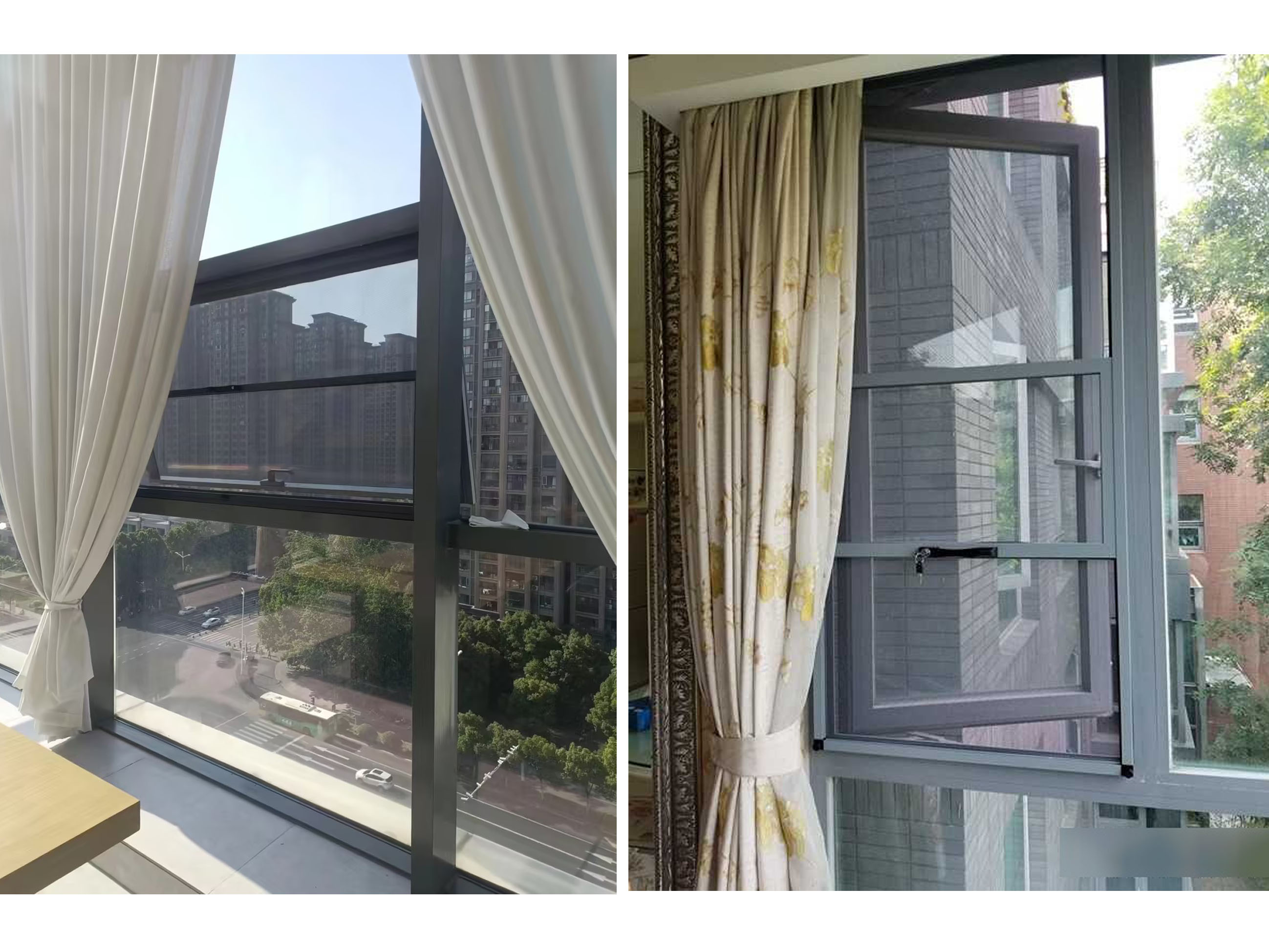 同程旅行控股有限公司合肥分公司頂面防水及客房維修改造項目(圖3) 121212.jpg