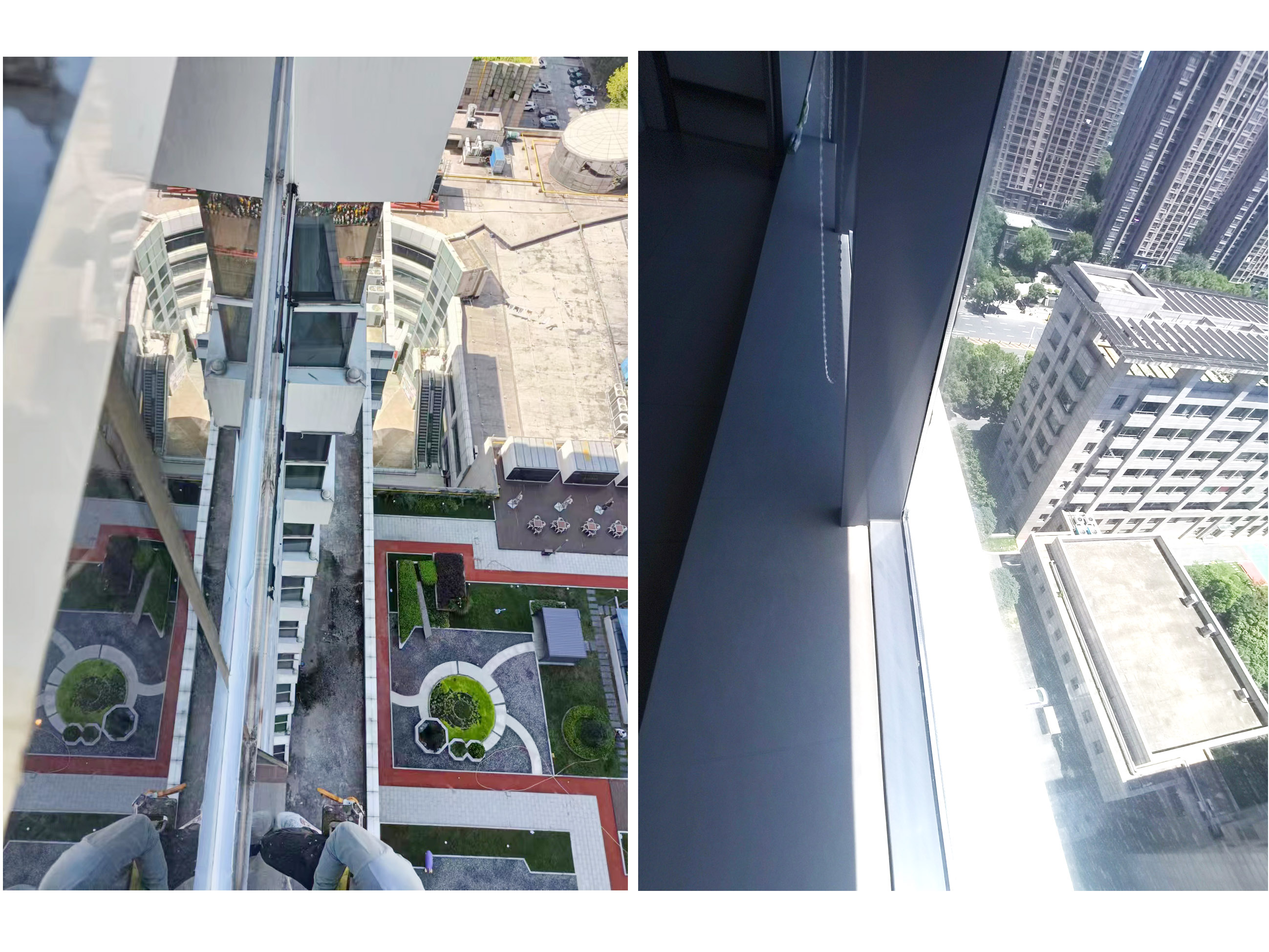 同程旅行控股有限公司合肥分公司頂面防水及客房維修改造項目(圖2) 微信圖片_20240822091335 副本.jpg