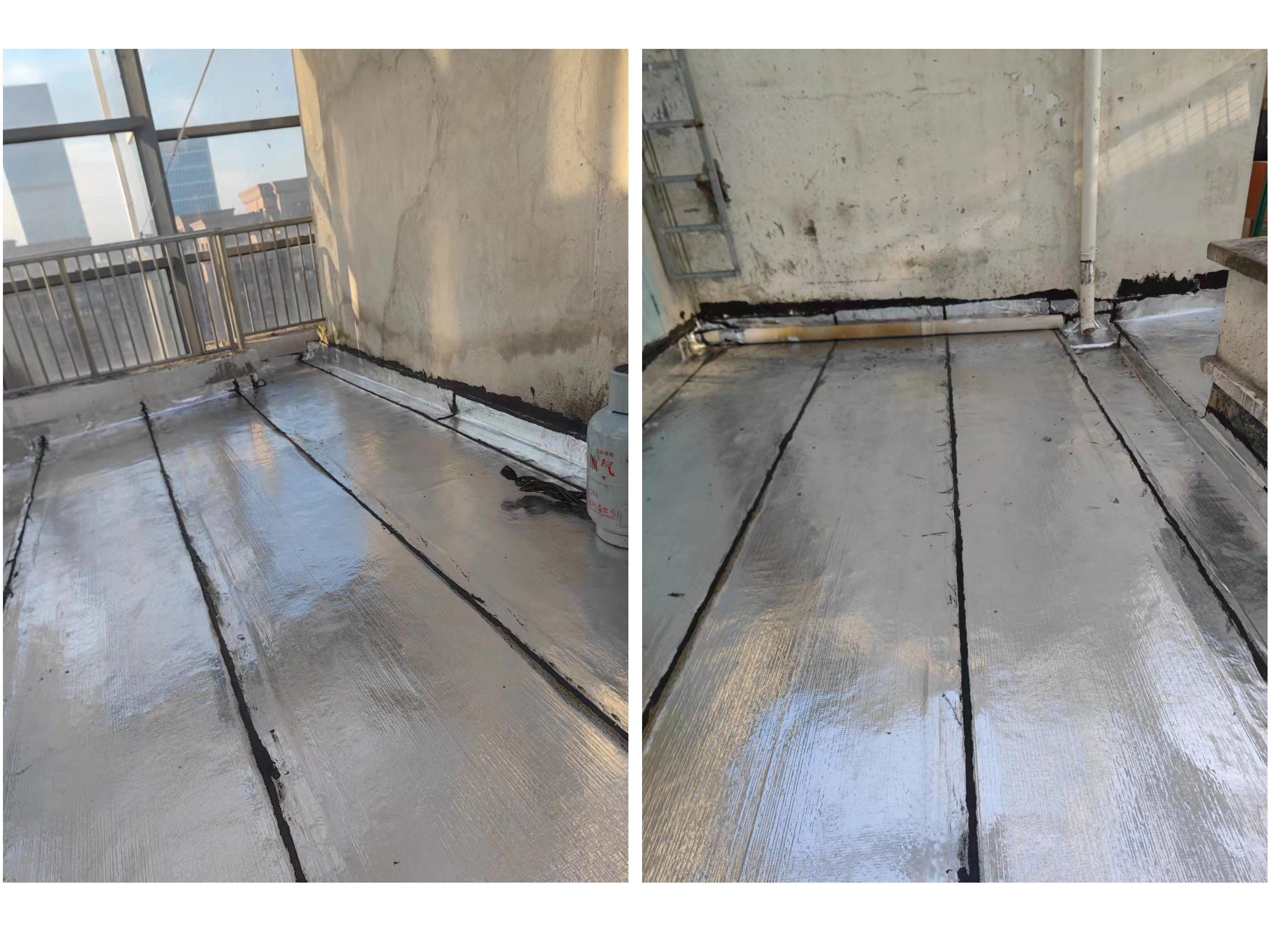 同程旅行控股有限公司合肥分公司頂面防水及客房維修改造項目(圖1) 微信圖片_20240822091335.jpg