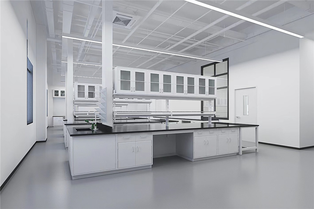 廠房裝修-新廠房裝修的施工內(nèi)容有哪些?(圖1) 1710138204177026.jpg