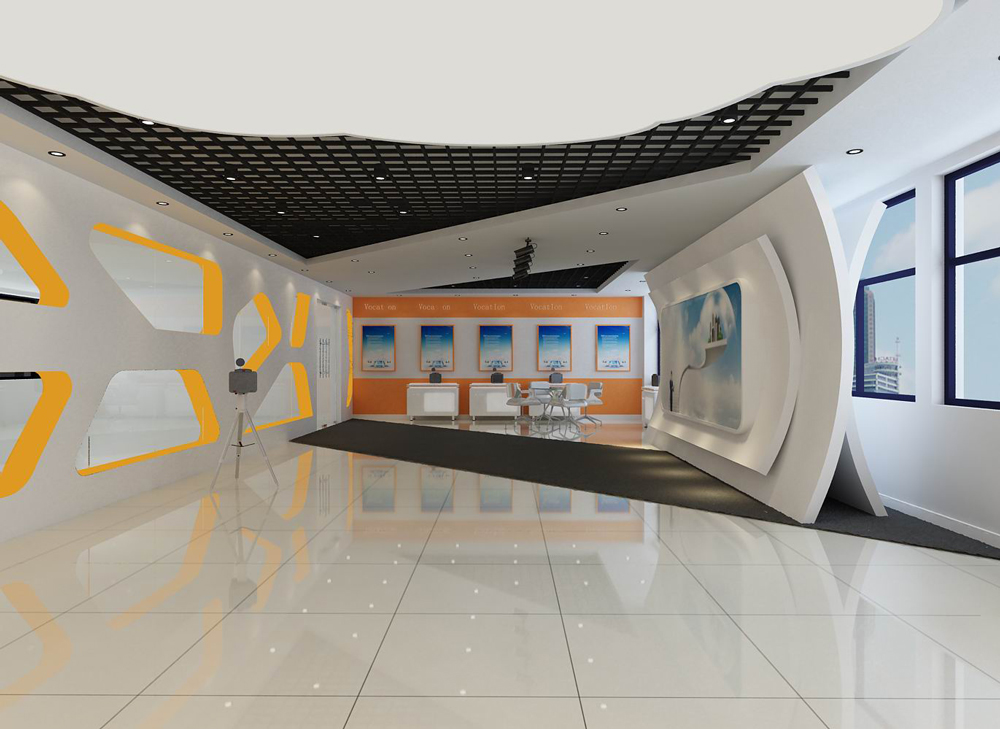 展廳裝修-照明設(shè)計需要考慮哪些因素(圖3) C1.jpg