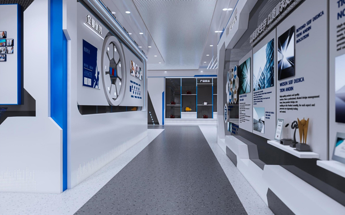 展廳裝修-展廳設計時如何避免視覺疲勞(圖2) 圖片8.jpg