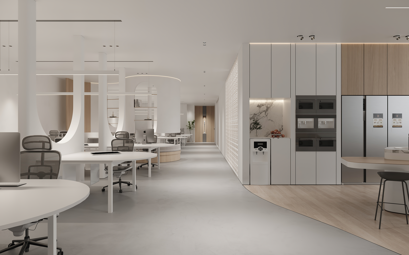 地磚鋪貼工藝流程及施工方法(圖1) 1666069210216_4239.png