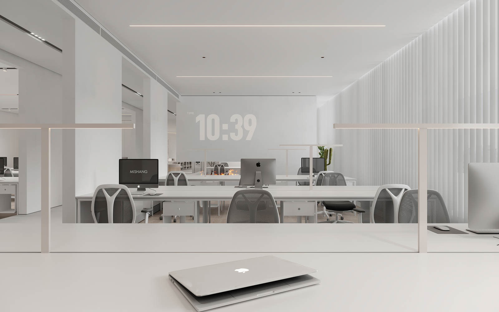 地磚鋪貼工藝流程及施工方法(圖3) 1666069160793_6803.png