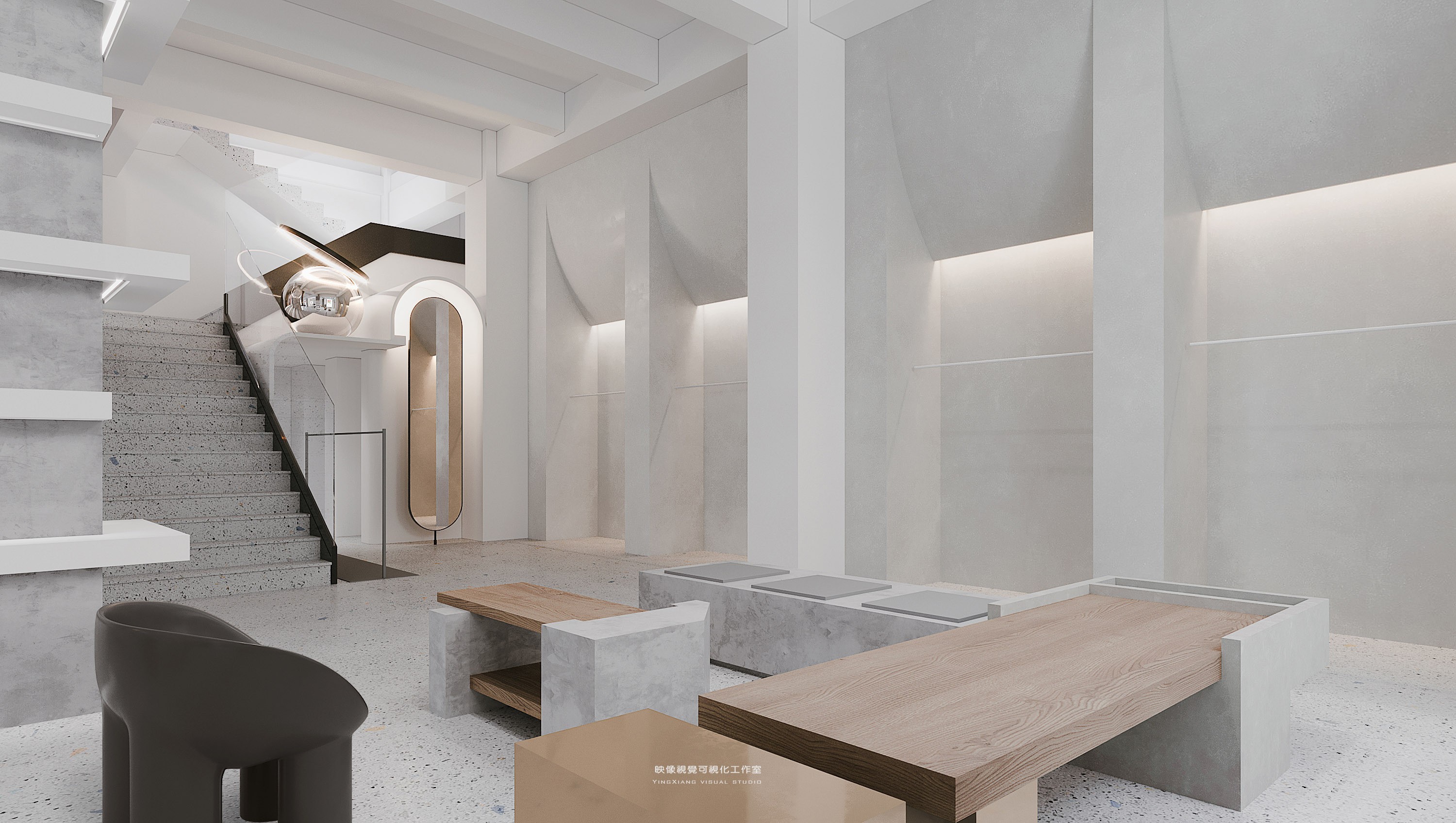 九大辦公室裝修風格(圖3) 520ecbbeb2f39d50441922f65e0ebce1_2.jpg