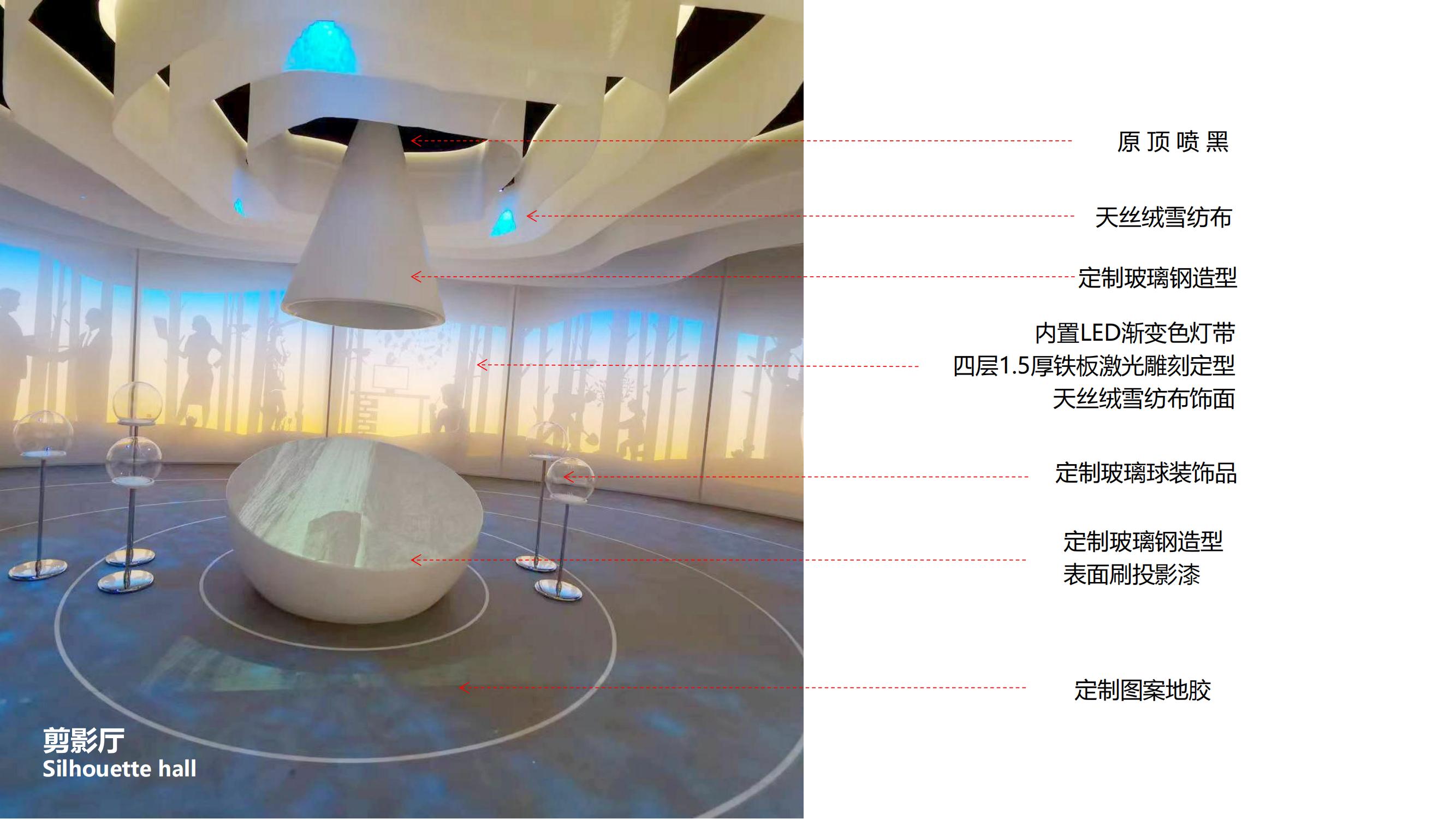 銅陵潔雅生物科技股份有限公司300平方高科技展廳裝修設計案例(圖6) 銅陵展廳裝修設計案例_16.jpg