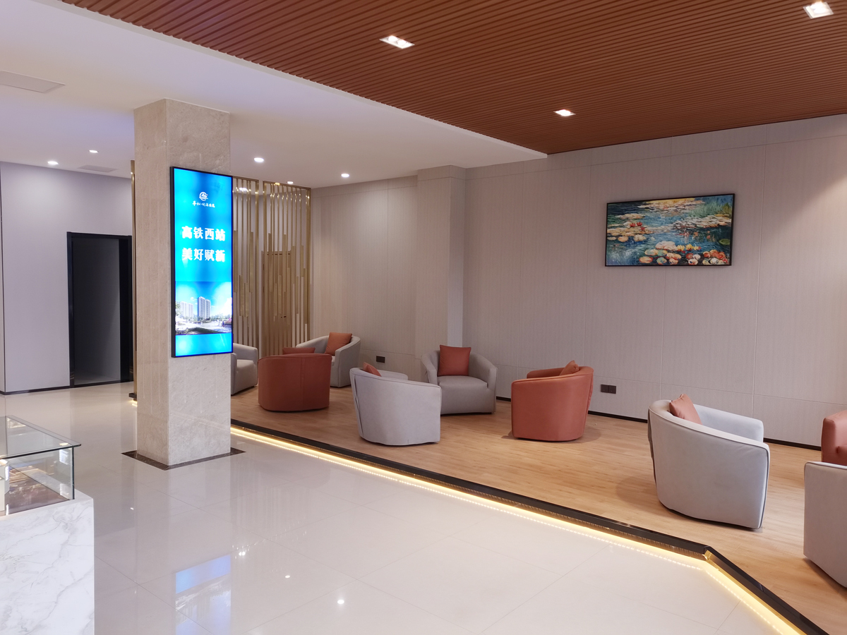 華松.皖溪佳苑-售樓部裝修(圖7) 33.jpg