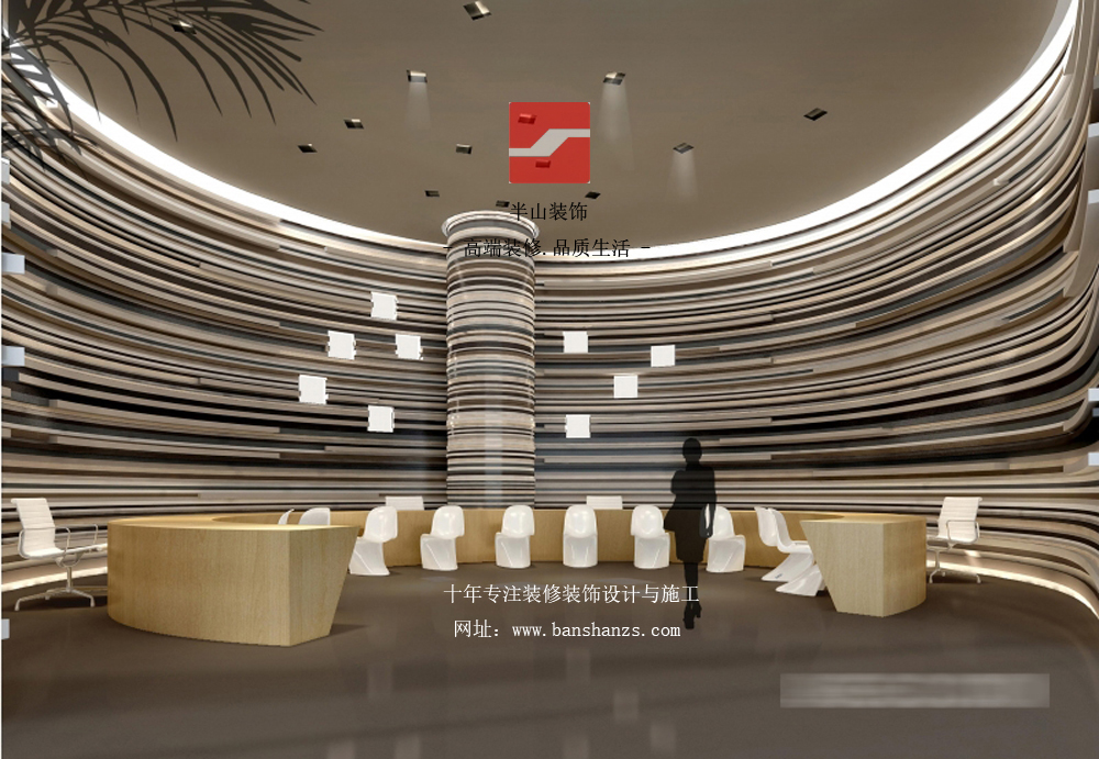 1544147491608673.jpg 安徽廣播電視中心-大廳裝修(圖6)