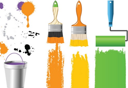 如何選擇裝修材料才是最合適的？(圖1)