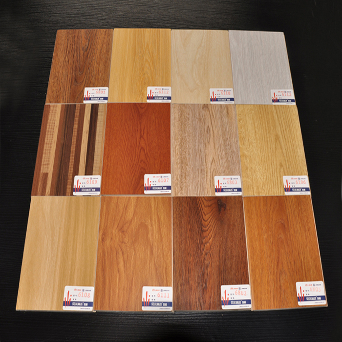 如何選擇裝修材料才是最合適的？(圖2)