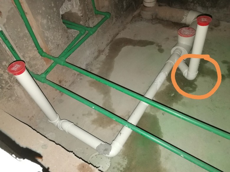 如何選擇裝修材料才是最合適的？(圖3)