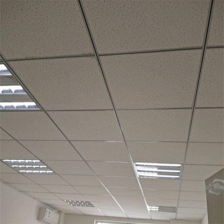 合肥裝修公司-裝修有多少種吊頂？分別的是特點(diǎn)是什么？(圖2)