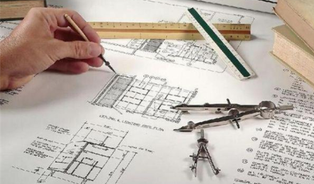 裝修預(yù)算要禁忌資金短缺(圖2) 裝修預(yù)算要禁忌資金短缺(圖2)