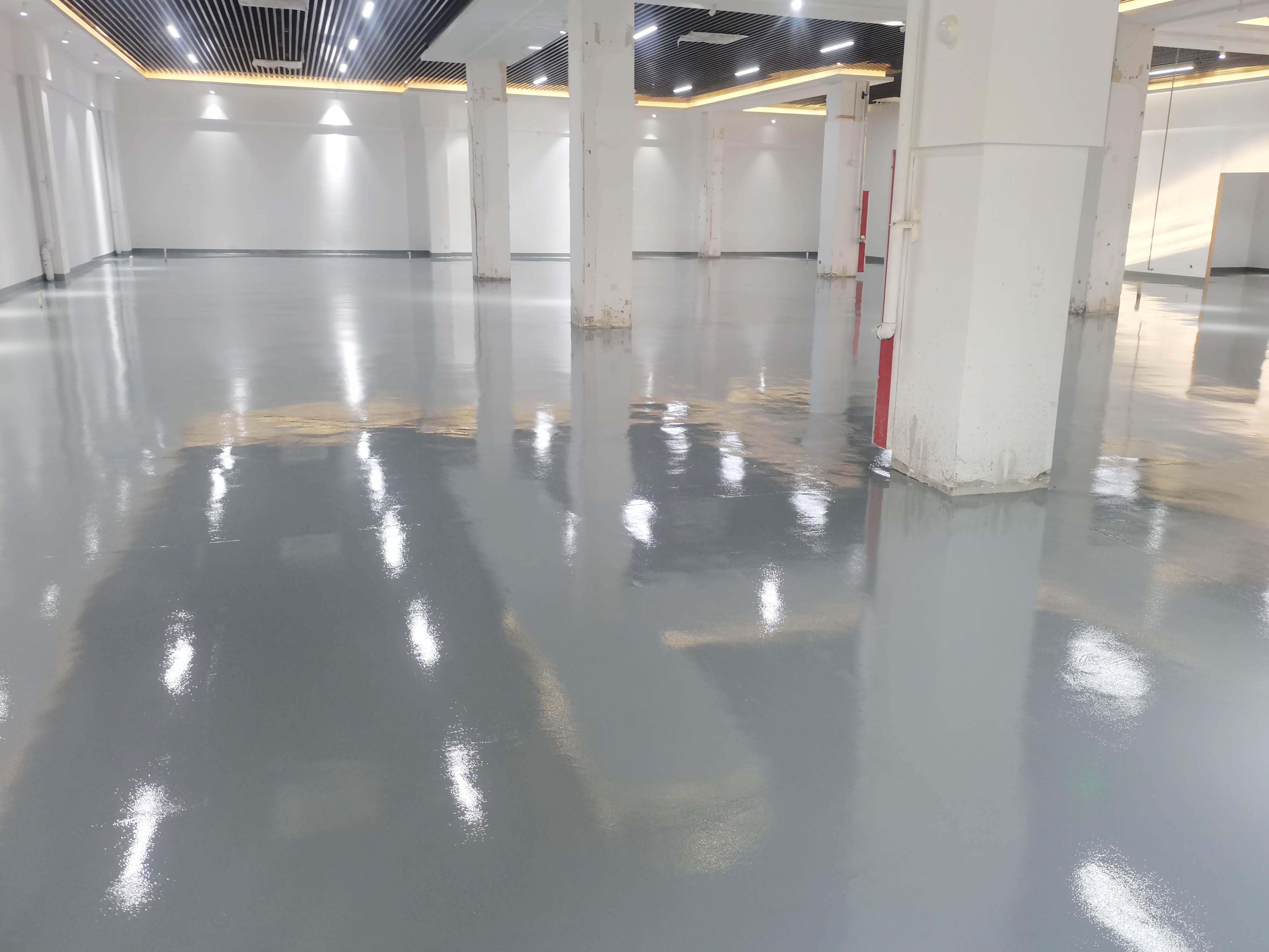 廠房翻新改造-大束科技有限責(zé)任公司車間廠房翻新改造(圖3) 國(guó)科1 副本.jpg